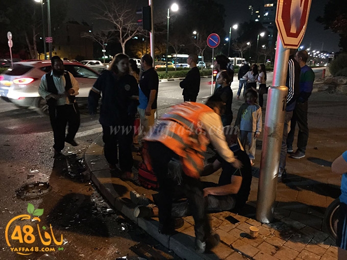 accedent 2 cars (11).jpg